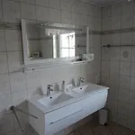 Bienwald Mit Pool Fuer 4 - 6 Personen Mit 3 Schlafzimmern Apartamento *