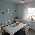 Bienwald Mit Pool Fuer 4 - 6 Personen Mit 3 Schlafzimmern