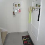 Bienwald Mit Pool Fuer 4 - 6 Personen Mit 3 Schlafzimmern * Grobitz