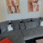 Bienwald Mit Pool Fuer 4 - 6 Personen Mit 3 Schlafzimmern Grobitz