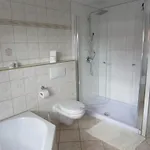 Apartamento Bienwald Mit Pool Fuer 4 - 6 Personen Mit 3 Schlafzimmern