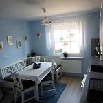 Bienwald Mit Pool Fuer 4 - 6 Personen Mit 3 Schlafzimmern