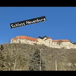 Bienwald Mit Pool Fuer 4 - 6 Personen Mit 3 Schlafzimmern Apartamento *