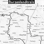 Apartamento Bienwald Mit Pool Fuer 4 - 6 Personen Mit 3 Schlafzimmern *