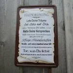 Bienwald Mit Pool Fuer 4 - 6 Personen Mit 3 Schlafzimmern Grobitz