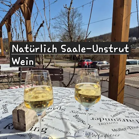 Apartament Bienwald Mit Pool Fuer 4 - 6 Personen Mit 3 Schlafzimmern