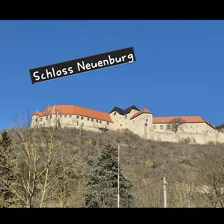 Bienwald Mit Pool Fuer 4 - 6 Personen Mit 3 Schlafzimmern Апартаменты *