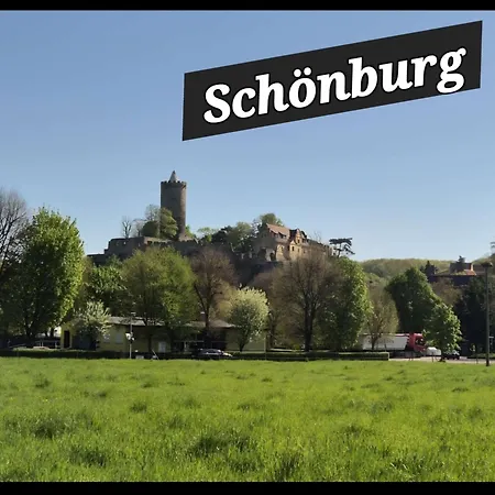 Bienwald Mit Pool Fuer 4 - 6 Personen Mit 3 Schlafzimmern * Grobitz