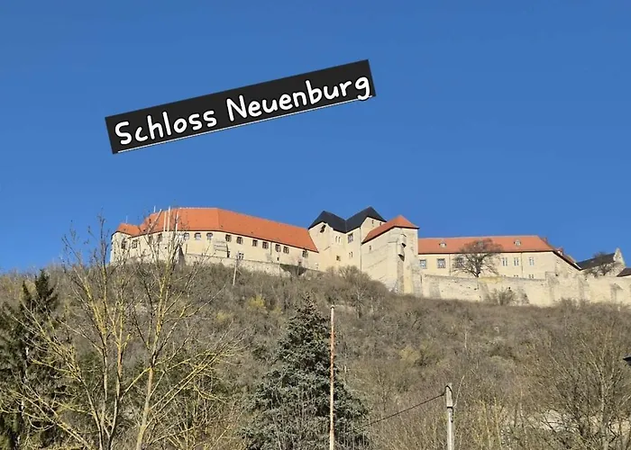 Bienwald Mit Pool Fuer 4 - 6 Personen Mit 3 Schlafzimmern Apartman *