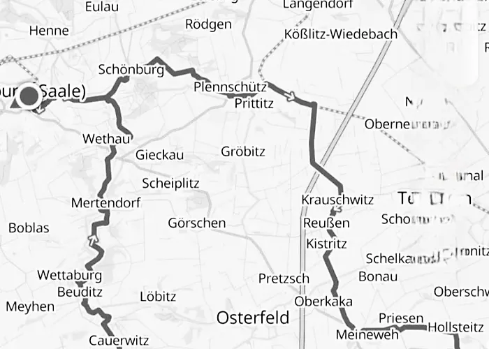 公寓 Bienwald Mit Pool Fuer 4 - 6 Personen Mit 3 Schlafzimmern *