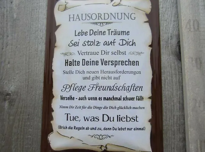 Bienwald Mit Pool Fuer 4 - 6 Personen Mit 3 Schlafzimmern Gröbitz